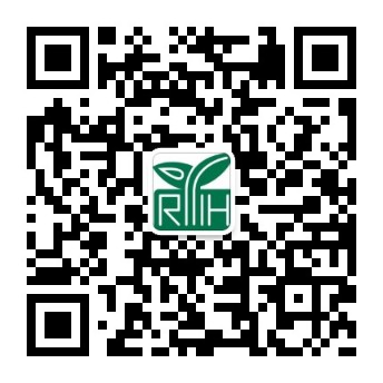 weixin